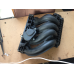 Впускний колектор Mercedes Vito/Viano W639 611 090 23 37