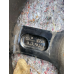 Диски 5*114,3 R17 Honda Accord