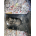 Диски 5*114,3 R17 Honda Accord