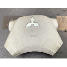 Подушка безпеки кермо Airbag Mitsubishi Grandis MN103444