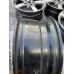 Диски 5*114,3 R17 Honda Accord