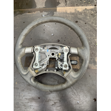 Руль Mitsubishi Grandis  MR569900HA 4400A142XB MR569897 9918562