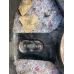 Диски 5*114,3 R17 Honda Accord