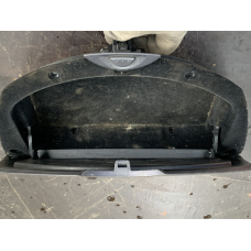 Бардачок торпеді Mitsubishi Grandis MN134023ZZ 9915769