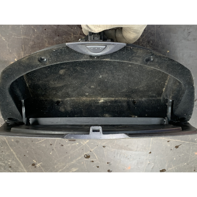 Бардачок торпеді Mitsubishi Grandis MN134023ZZ 9915769