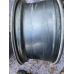 Диски універсальні R19 5*100-112