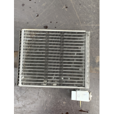 Випарник кондиціонера передній Mitsubishi Grandis 2.4 Mivec 447500-2232 7801A089