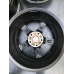 Диски R17 5*120  CO70/78