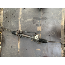 Рейка кермова Mitsubishi Grandis 2.4 Mivec MN103316 9918462