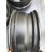 Диски R17 5*120  CO70/78