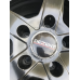 Диски R17 5*120  CO70/78