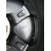 Диски R17 5*120  CO70/78