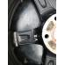 Диски R17 5*120  CO70/78