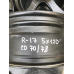 Диски R17 5*120  CO70/78