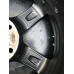Диски R17 5*120  CO70/78
