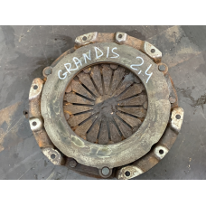 Кошик зчеплення Mitsubishi Grandis 2.4 Mivec MR980571