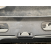 Бампер передній Ford Transit Custom з 2012- рік BK21-R17757-AA