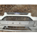 Бампер передній Ford Transit Custom з 2012- рік BK21-R17757-AA