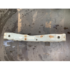 Панель передня кузовна верхня Mitsubishi Grandis 2.4 Mivec 5256A308