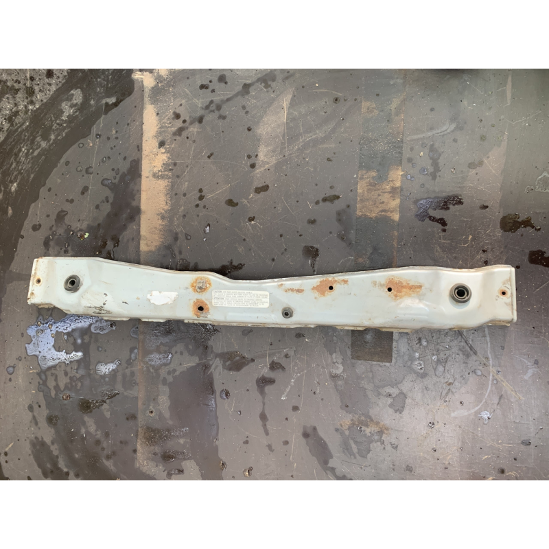 Панель передня кузовна верхня Mitsubishi Grandis 2.4 Mivec 5256A308
