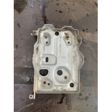 Майданчик під акумулятор Mitsubishi Grandis 2.4 Mivec MN150747