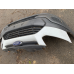 Бампер передній Ford Transit Custom з 2012- рік BK21-R17757-AA
