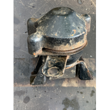 Подушка двигуна права Mitsubishi Grandis 2.4 Mivec MR594373