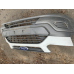 Бампер передній Ford Transit Custom з 2012- рік BK21-R17757-AA