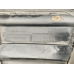 Бампер передний Honda Accord 7 03-06 Бампер передний Honda Accord 7 03-06