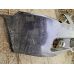 Бампер передний Honda Accord 7 03-06 Бампер передний Honda Accord 7 03-06