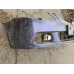 Бампер передний Honda Accord 7 03-06 Бампер передний Honda Accord 7 03-06