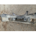 Бампер передний Honda Accord 7 03-06 Бампер передний Honda Accord 7 03-06