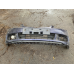 Бампер передний Honda Accord 7 03-06 Бампер передний Honda Accord 7 03-06