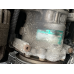 Двигун комплектний Peugeot Citroen 2.0 HDI PSA RHR 10DYSN оригінал
