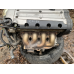 Двигун комплектний Peugeot Citroen 2.0 HDI PSA RHR 10DYSN оригінал