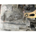 Коробка передач Peugeot Citroen 2, 0 HDI 9643921680