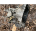 Коробка передач Peugeot Citroen 2, 0 HDI 9643921680