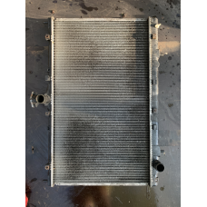 Радіатор основний Mitsubishi Grandis 2.4 Mivec MN171213