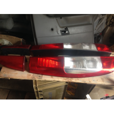 Ліхтар задній Mercedes Vito /Viano W639 A6398200264 A6398200164