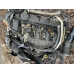 Двигун комплектний для Peugeot Expert, Citroen Jumpy, Fiat Scudo 2.0 16V PSA RHR 10DYSM