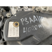 Двигун комплектний для Peugeot Expert, Citroen Jumpy, Fiat Scudo 2.0 16V PSA RHR 10DYSM