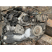 Двигун комплектний для Peugeot Expert, Citroen Jumpy, Fiat Scudo 2.0 16V PSA RHR 10DYSM