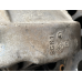 Peugeot citroen 2.0 hdi коробка передач 6GN1