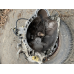 Peugeot citroen 2.0 hdi коробка передач 6GN1