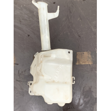 Бачок омивача Mitsubishi Grandis 2.4 Mivec HLC-37053 HLC37053 MN182394