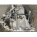 Peugeot citroen 2.0 hdi коробка передач 6GN1