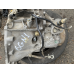 Peugeot citroen 2.0 hdi коробка передач 6GN1