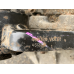 Коробка передач Chrysler Voyager 3 04641750
