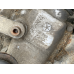 Коробка передач Chrysler Voyager 3 04641750