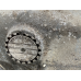 Коробка передач Chrysler Voyager 3 04641750